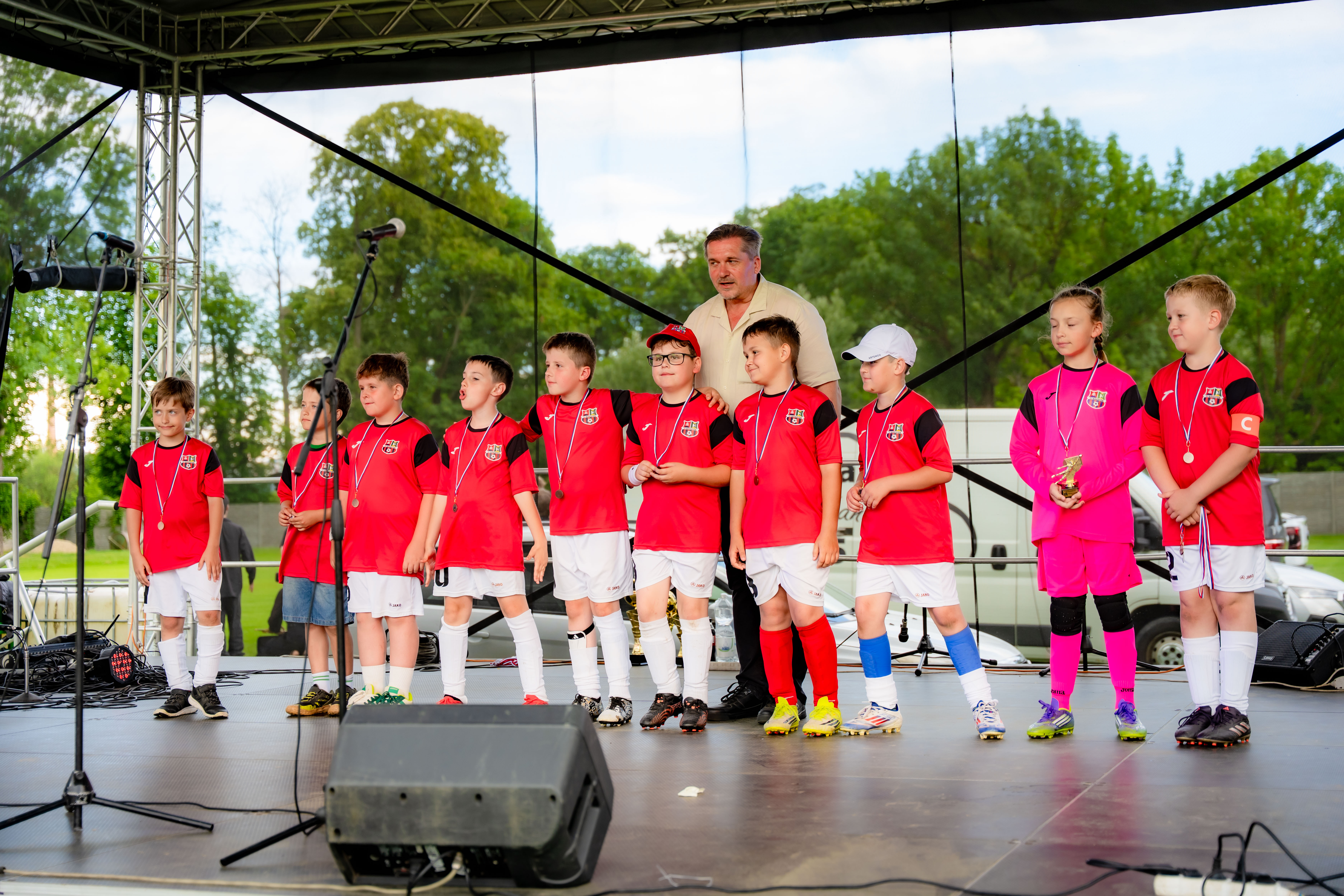 Mesto v mestskej casti Tahanovce,-1-42